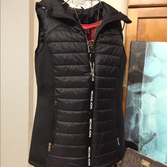 michael kors sunglasses for ladies